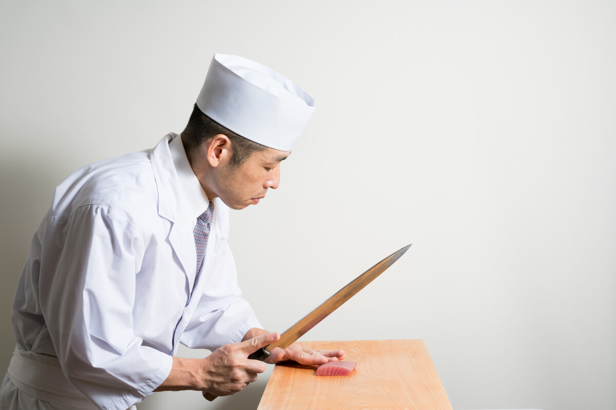 tenshoku-manual1913.jpg